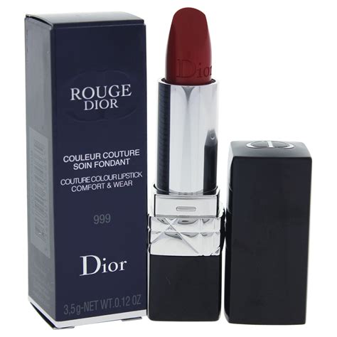 dior. lipstick|Dior lipstick for women.